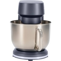 Планетарный миксер Vitek VT-PM0660 в Борисове