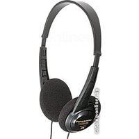 Наушники Panasonic RP-HT6