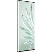 Телефон HONOR 70 8GB/256GB международная версия (изумрудный зеленый)
