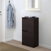 Тумба для обуви Ikea Бисса 403.251.20