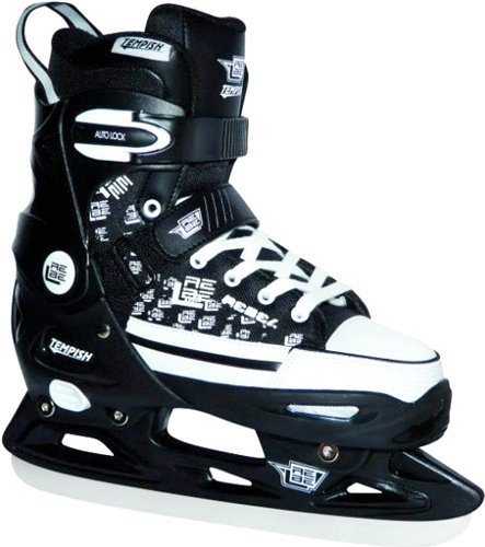 

Коньки Tempish Rebel Ice One-off 29-32