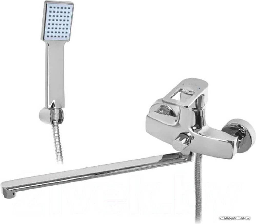 Смеситель Wisent WP2230