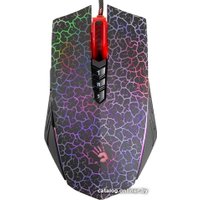 Игровая мышь A4Tech Bloody Blazing A70