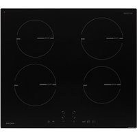 Варочная панель Krona Magier 60 BL 4BTK