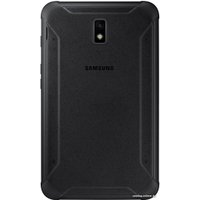 Планшет Samsung Galaxy Tab Active2 LTE 16GB (черный)