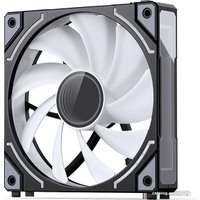 Комплект вентиляторов для корпуса Jonsbo ZH-120B (3 in 1)