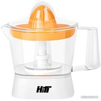 Соковыжималка HiTT HT-6701