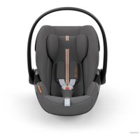 Детское автокресло Cybex Cloud G i-Size (lava grey Plus)