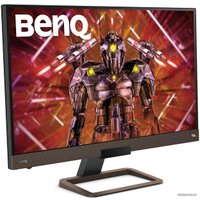 Игровой монитор BenQ EX2780Q