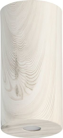 

Точечный светильник De Markt Иланг 5 712010901