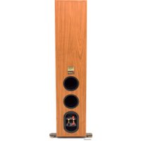 Напольная акустика Klipsch RF-62 II