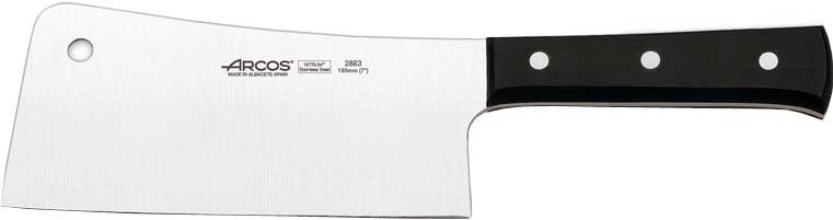 

Кухонный нож Arcos Universal 288300
