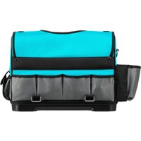 Сумка для инструментов GROSS 90274