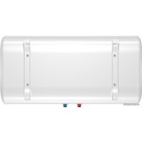 Накопительный электрический водонагреватель Thermex Ceramik 80 H