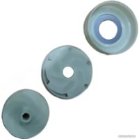 Скважинный насос IRCEM DL2BM07S