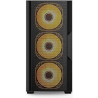 Корпус Accord ACC-ZCU1B