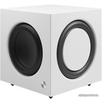 Проводной сабвуфер Audio Pro SW-10 (белый)