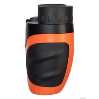 Бинокль Discovery Discovery Basics BBС 8x21 Terra 79655