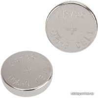 Батарейка Rexant LR59 10шт 30-1039