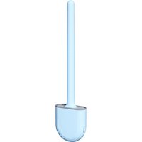 Ершик для унитаза Saniteco TBD0603660801B в Солигорске