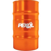 Моторное масло Pexol T7 10W-40 E6/E7/E9 CI-4 205л