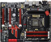 ASRock Fatal1ty Z68 Professional Gen3