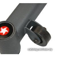 Силовая скамья Oxygen Fitness Toledo