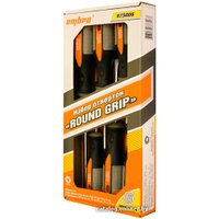 Набор отверток Ombra 975006 6 предметов