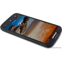 Телефон Lenovo A560