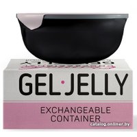 Гель Cosmake светло-бежевый запасной блок Z7020 (22791)