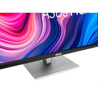 Монитор ASUS ProArt Display PA278CV