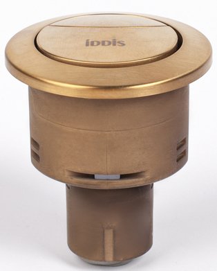 

Кнопка смыва IDDIS Optima Home 92038BR2AR