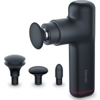 Перкуссионный массажер Beurer MG 79