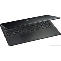 Ноутбук ASUS F551MA-SX172D
