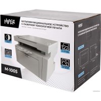 МФУ Hiper M-1005