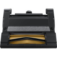 Пылесос Samsung Bespoke AI Jet Ultra Complete Extra VS90F40DEK/EV