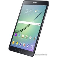 Планшет Samsung Galaxy Tab S2 8.0 32GB Black [SM-T713]