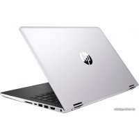 Ноутбук HP Pavilion x360 14-ba016nw 2LD52EA