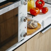 Мини-печь Adler AD 6027