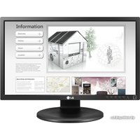 Монитор LG 24MB35PM