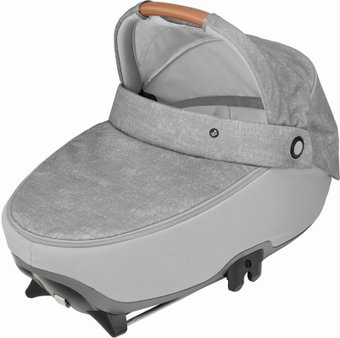 Maxi-Cosi Jade (nomad grey)