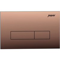 Панель смыва Jaquar JCP-GMP-352415PD