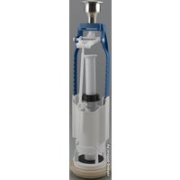 Комплект арматуры Уклад А 105.56.14.3