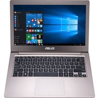 Ноутбук ASUS Zenbook UX303UB-R4015T