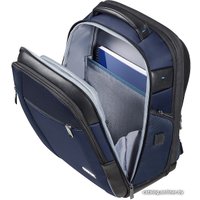 Городской рюкзак Samsonite Spectrolite 3.0 KG3-11005