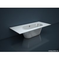 Ванна Esse Hawaii 175x79