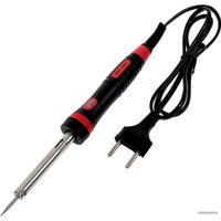 Стержневой паяльник LOM 1965022