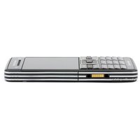 Кнопочный телефон Sony Ericsson C902