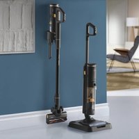 Пылесос Philips 7000-serie AquaTrio XW7264/11