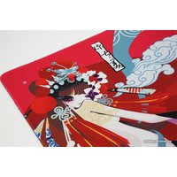 Коврик для стола Varmilo Beijing Opera Series Consort Yu XL